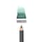 Cretacolor® AquaGraph Graphite Water-Soluble Pencil